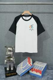 Picture of Chrome Hearts T Shirts Short _SKUChromeHeartsS-XL55txPT0517785